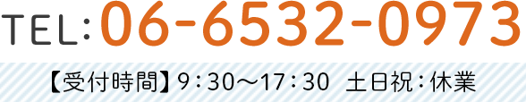 06-6532-0973